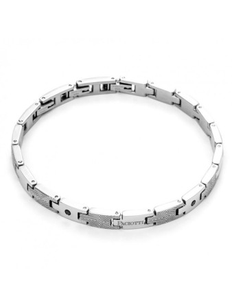 Bracciale 4us cesare...