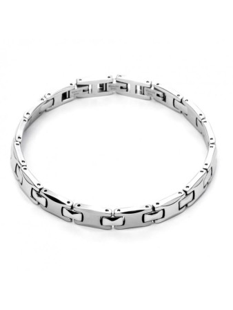 Bracciale 4us cesare...
