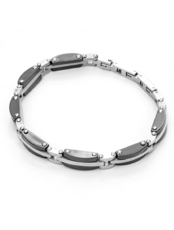 Bracciale 4us cesare...