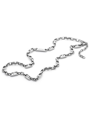 Collana uomo gioielli 4us...