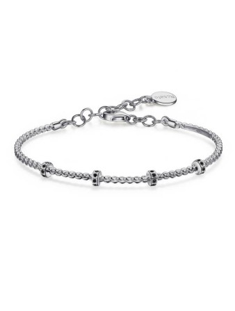 Bracciale rigido...