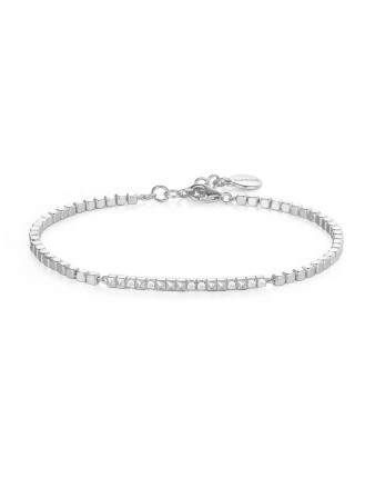 Bracciale donna gioielli...