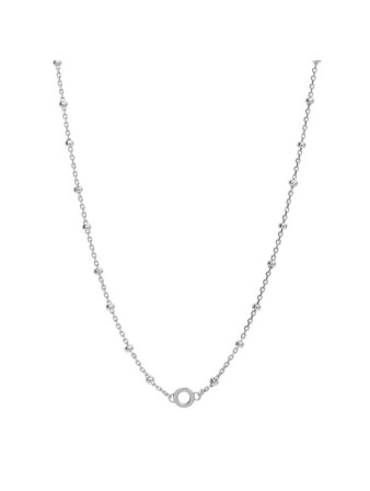 Collana componibile donna...