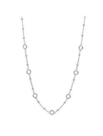 Collana componibile in...