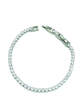 Bracciale tennis