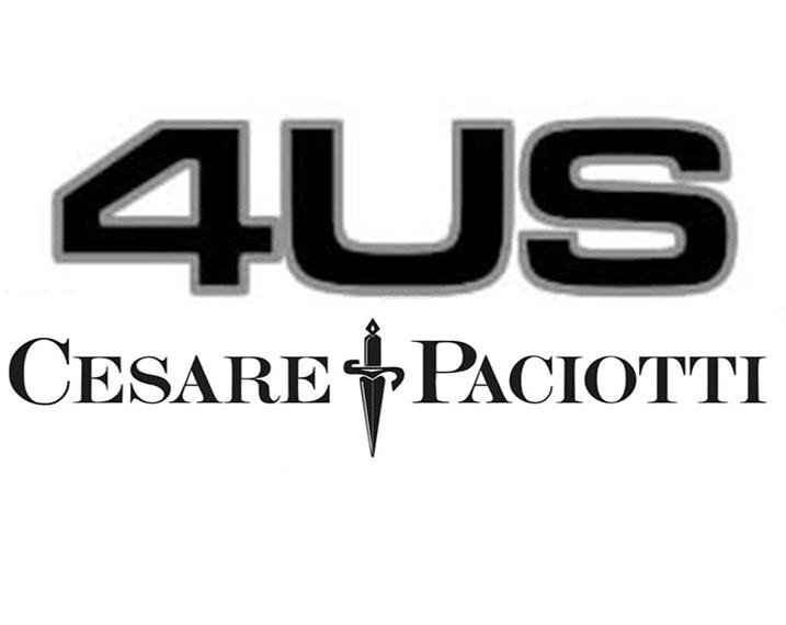 4US PACIOTTI